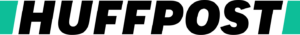 UK Department for Health and Social Care logo, featuring a stylized crown and green vertical lines on the sides.